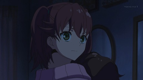 終わりのセラフ 6話 感想 409