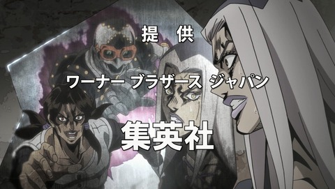 ANCB000350