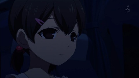 ancb01113