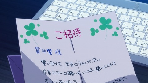 ANCB002196