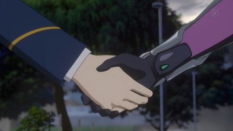 ANCB001156