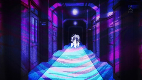 ヤング ブラック・ジャック 11話 感想 045