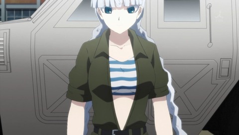 ancb001026