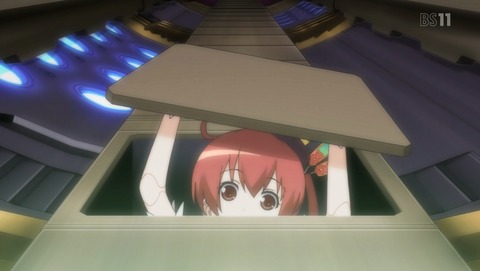 ANCB002032
