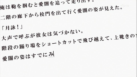 ancb02644