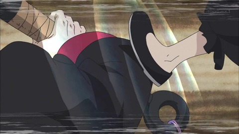 ancb00154