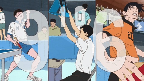 ancb00460