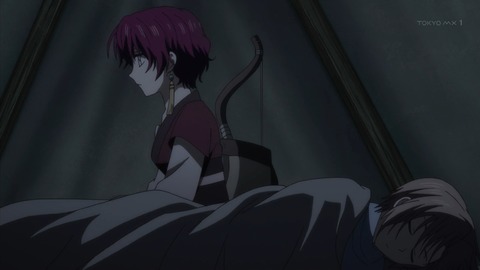 ancb01309
