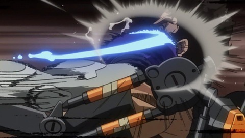 ancb00023
