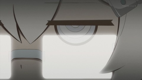 ancb01028