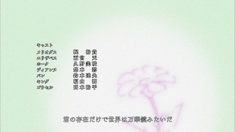 ancb03641