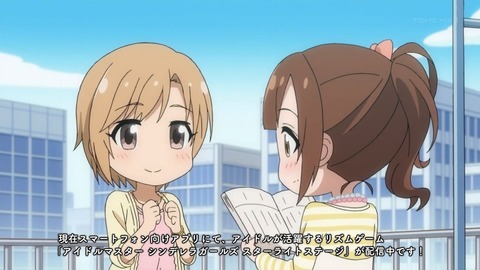 ancb00119