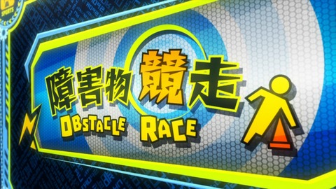 ancb003231