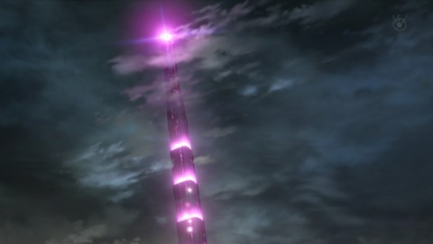 ANCB000435