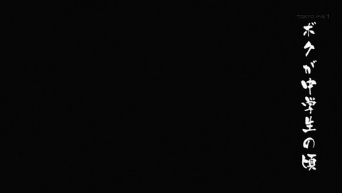 ancb00115