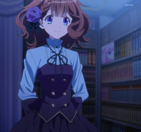 ANCB002038_stitch