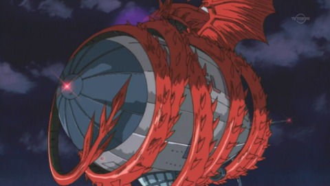 ancb01479