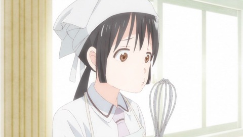 あそぼあそばせ 10話 感想 020