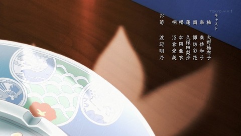 ANCB002746
