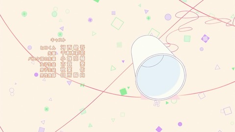 ancb00459