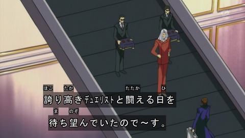 ANCB000711