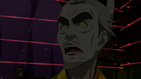 ancb00724