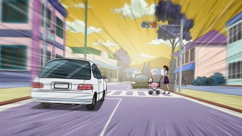 ANCB000260