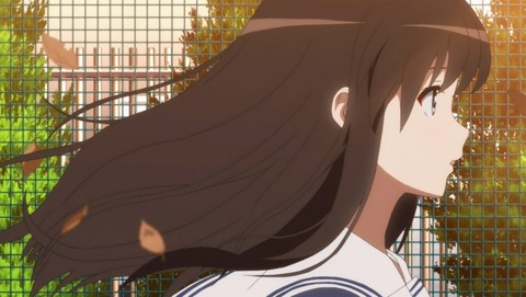 冴えない彼女の育てかた 2期 5話 感想 48
