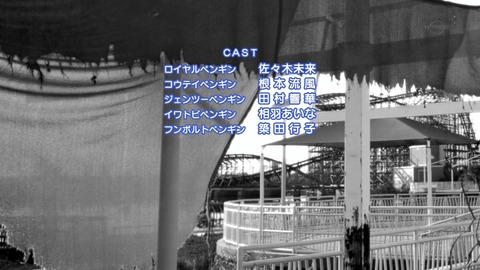 ancb04384