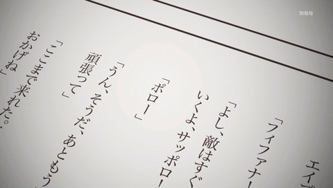 ANCB001022