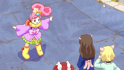ancb00304