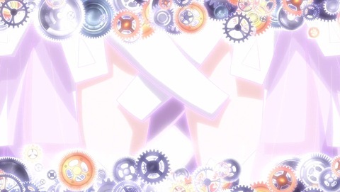 ancb02846