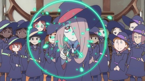 ancb00510