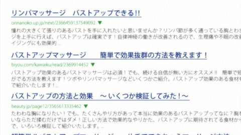 ancb01578