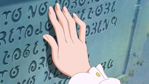 ancb02247