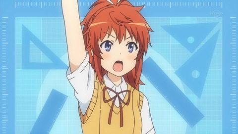 ancb00747 - コピー