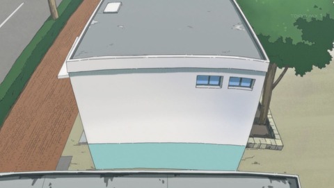 ancb00160