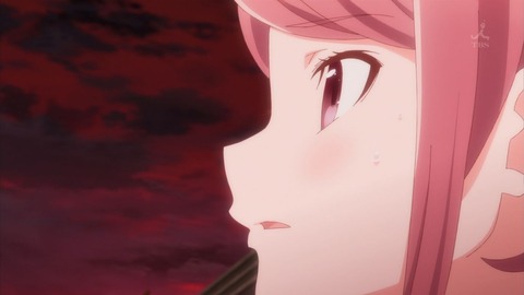 七星のスバル 6話 感想 272