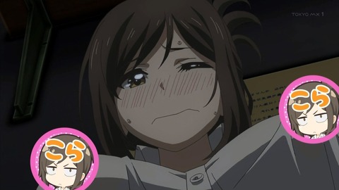ancb00503