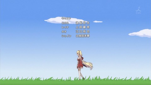 ancb001823