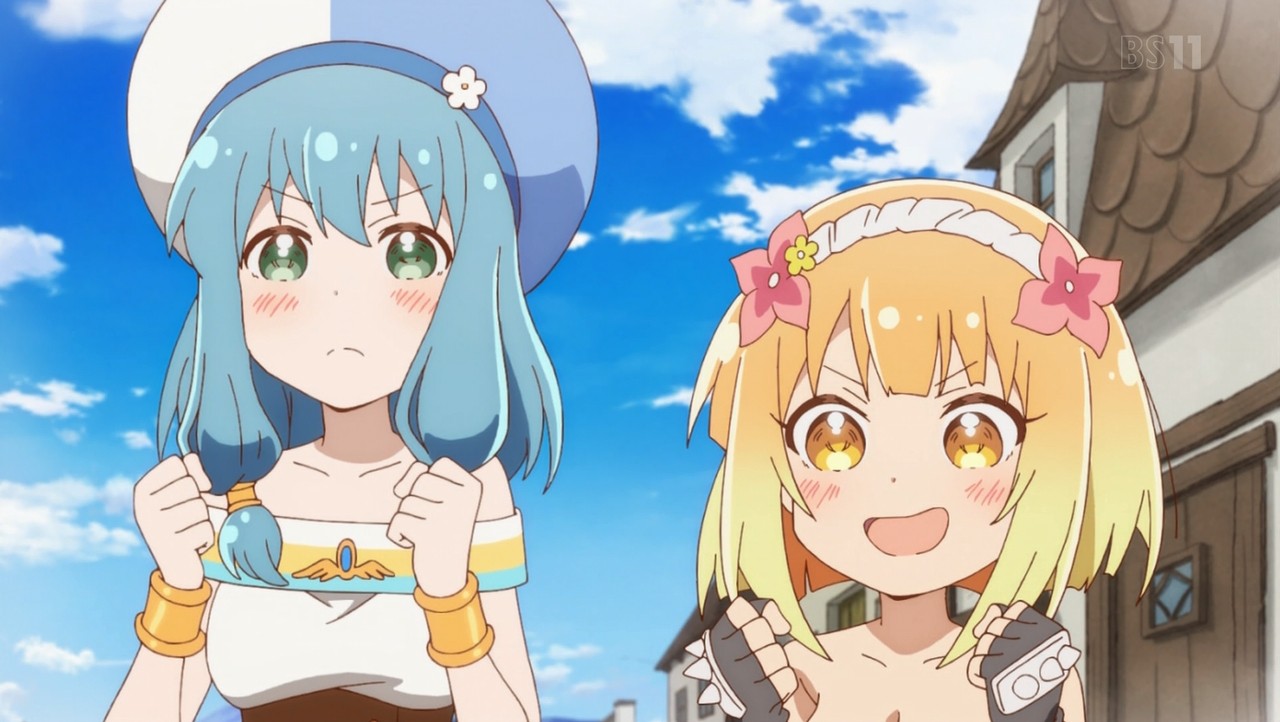 h\X@3ǂ [f]ڋ֎~]©bbspink.com	->摜>2577 