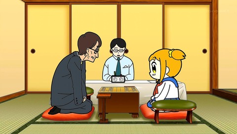 ancb00018