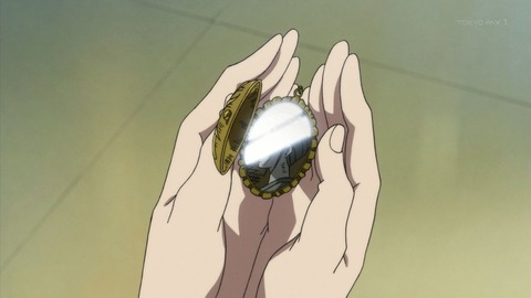 ancb00658