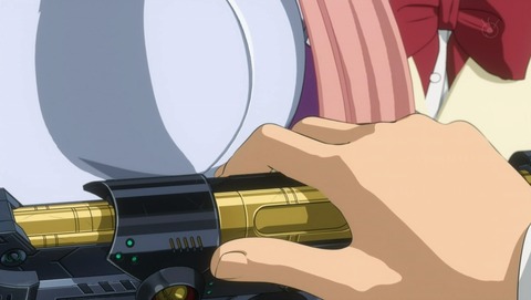 ANCB002288