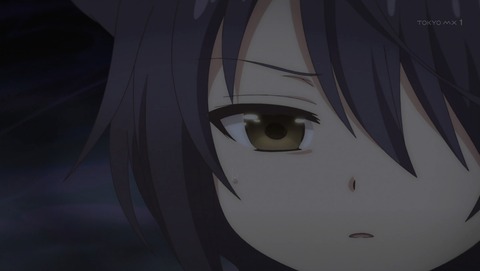 ANCB001012