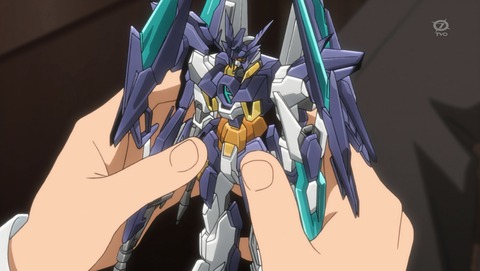 ANCB002521
