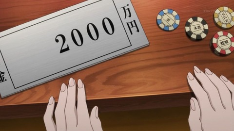 ancb03197