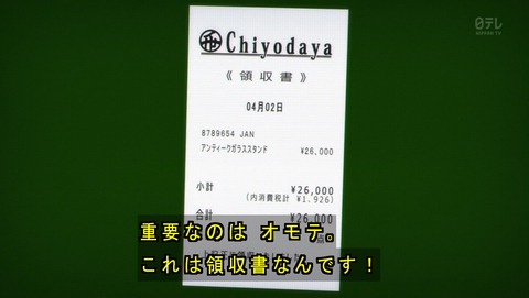 ancb03070