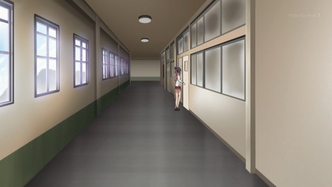 刀使ノ巫女 14話 感想 66