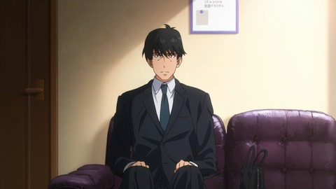 ancb01284